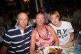 /album/%ce%b1%ce%bb%ce%bc%cf%80%ce%bf%cf%85%ce%bc/img-0937-jpg/