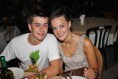/album/%ce%b1%ce%bb%ce%bc%cf%80%ce%bf%cf%85%ce%bc/img-0944-jpg/